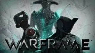 Warframe  создания нового варфрейма