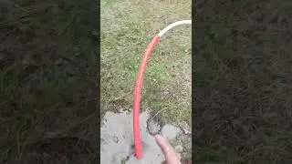 Скважина для апидомика #яабиссинщик