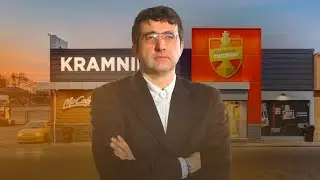 НЕВКУСНО И ТОЧКА