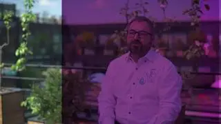 L’interview Go for Good de Frédéric Jouanel - Référent RSE aux Galeries Lafayette