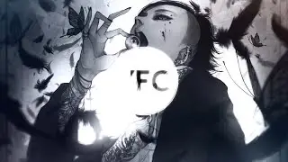 THE WALKING DEAD (WHITENOIZ Remix)