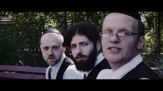 SuperJews - SUPER JUICE