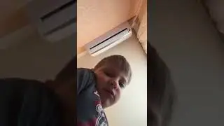 Мне скучно Богдан архипенко
