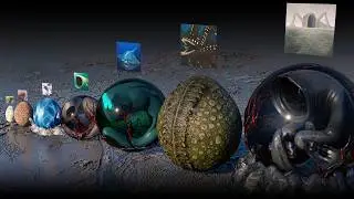 Monster Egg Size Comparison | SEA EATER VS BLOOP