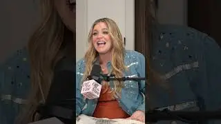 Let's Make Lauren Alaina's Boob Slip Go Viral!!