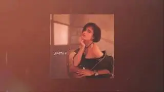 Martika - Toy Soldiers (Aerotek Remix)