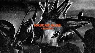 NASCAR ALOE - ЧЕРНОБЫЛЬ [ПЕРЕВОД]