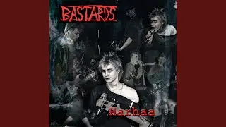Harhaa