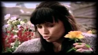 XENA AND ARES A Song For Mama