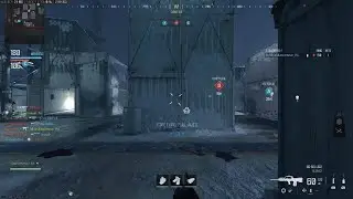 Call of Duty akimbo