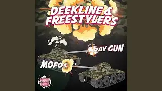 MOFOS (Original Mix)