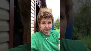 Какой вы меня считаете? Что вас во мне бесит? Это ваш блок, который мешает вам жить. Все просто.