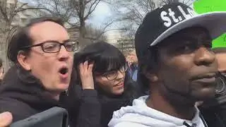 aids Skrillex