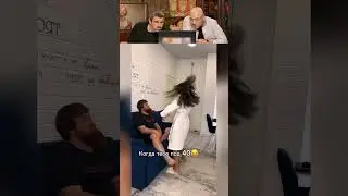 ЗАСМЕЯЛСЯ-ПОДПИСАЛСЯ №185 🤣 😂