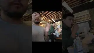 Un día real como Programador en EEUU