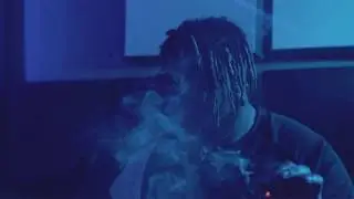 VSK - PURPLE SMOKE