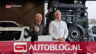 Aankoopadvies: niet Duits premium voor 50.000 euro
