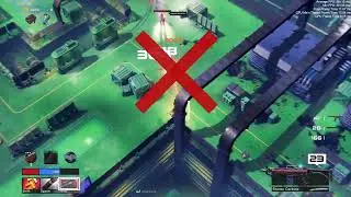 (synthetik 2) so far, yet so close