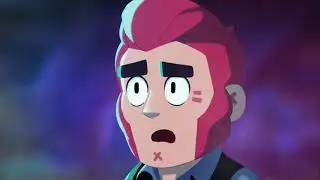 НОВОЕ ОБНОВЛЕНИЕ В BRAWL STARS???!!  И АНИМАЦИЯ!!