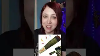 Cose assurde vendute online - Parte 48 #shorts#coseassurdeonline