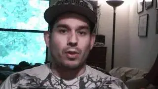 Filipino Accent Mocking And The Word 