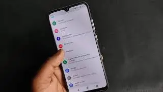 Mi A3 - Enable Always On Display | Mi A3 Me Always On Display Kaise Use Kare