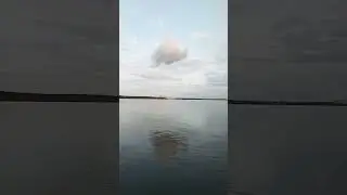 Konakovo