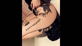 [FREE] LIL PEEP TYPE BEAT 