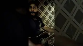Ankhain k Sagar|Neend na Aye| Ahsan Raza ft. Wasil Shah