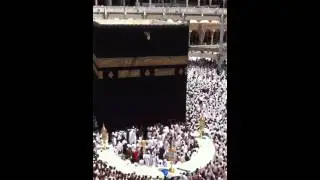 Mecca