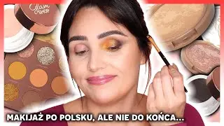 Kawowa kolekcja, marmurki i rozczarowania 🙈