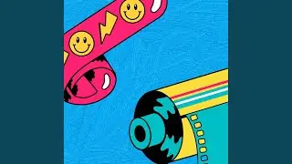 Mellow Music for Universe Sounds
