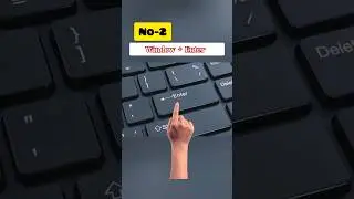 To keyboard shortcuts open Narrator Settings | How to Open Narrator Settings on windows 10 