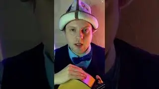 руки вверх крошка моя. разбор песни на гитаре. 