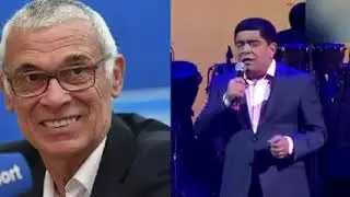 БУНАКАСИНИ ЭШИТМАГАНСИЗ