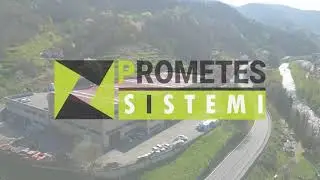 Prometes Sistemi (2024)