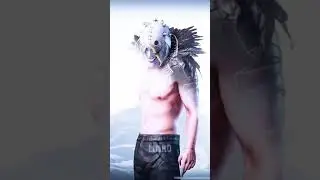 Pubg Attitude Joker stutas😈 | #short  #viralshort #viral #bgmi #pubg