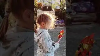 Angel 😇