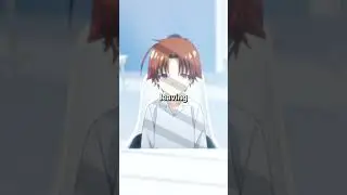 How To Be like Ayanokoji Kiyotaka