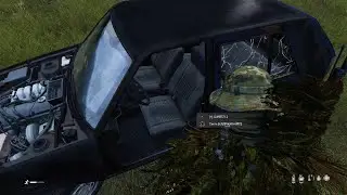 DayZ_20231008140217