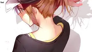 ♪ Nightcore - So Am I (Vietsub)