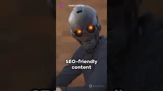 Transform Your SEO Game with AI: 3 Essential Tools for College Students! 🚀 | Parikshit Khanna