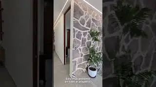 Recorrido a casa Copali #viral #tendencias #shorts