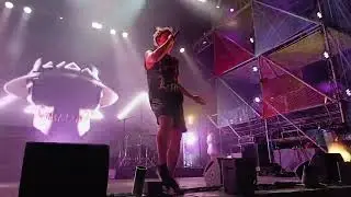 Lida - Лиза (27.07.2024)