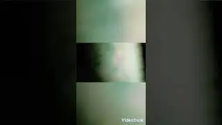 взорвали гранату 😨