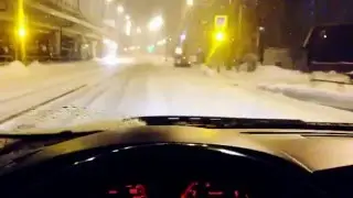 Jan 17, 2016