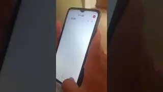 надеюсь не будет такого