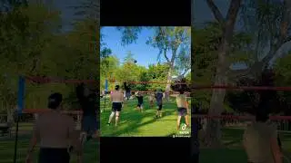 VOLLEYBALL HIGHLIGHTS 🏐 #volleyball #vball