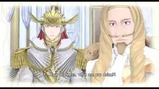 Moron Chronicles (Episode 97) My Darcsen!