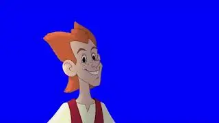 Тиль Уленшпигель